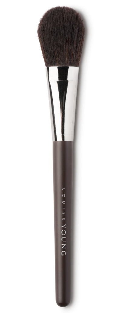 Classic Powder/Blusher Brush