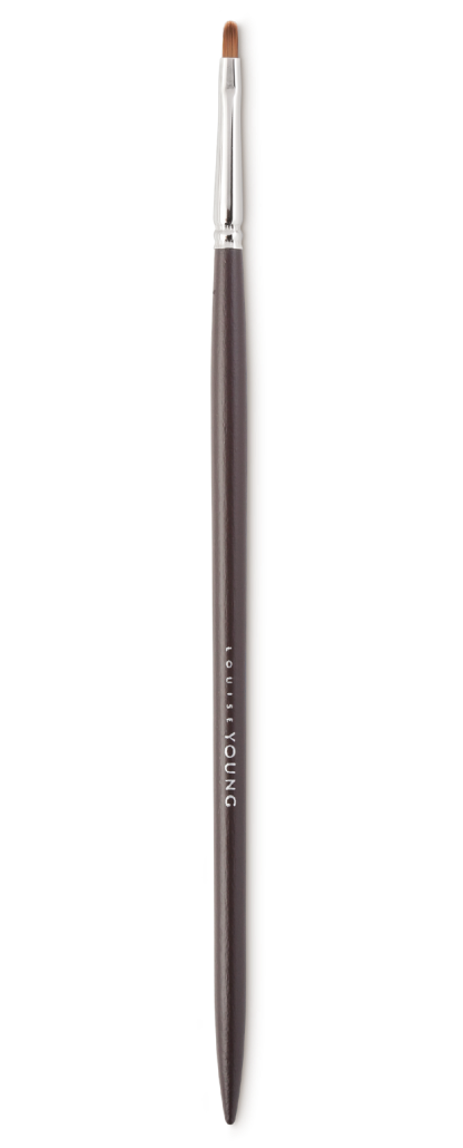 Small Detail Brush