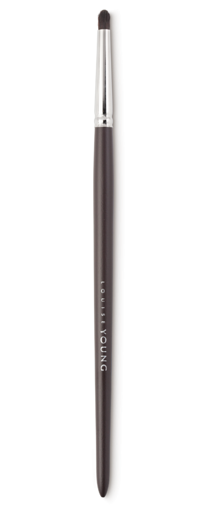Mini Socket Brush