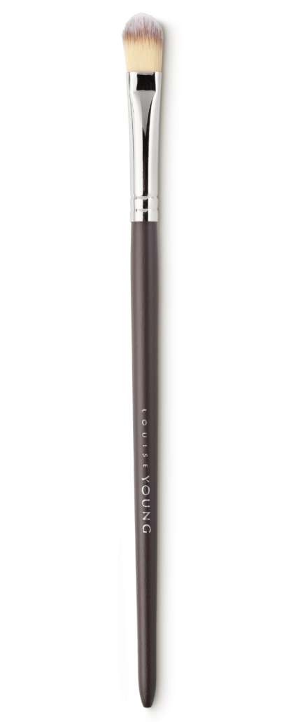 Concealer/Eyeshadow Brush