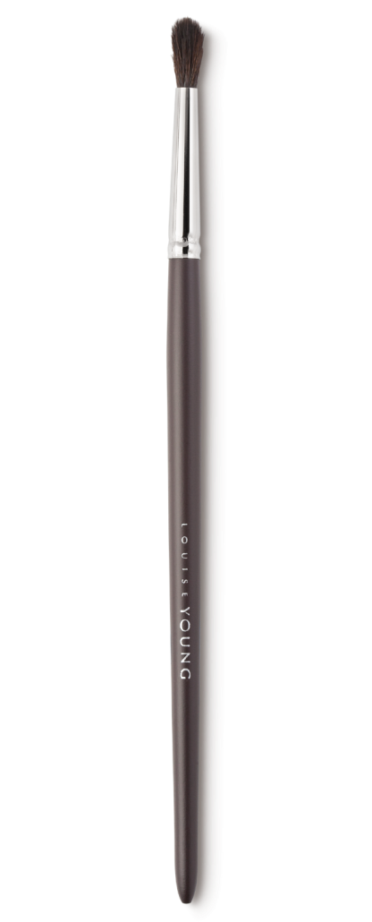 Slim Tapered Eye Shadow Brush
