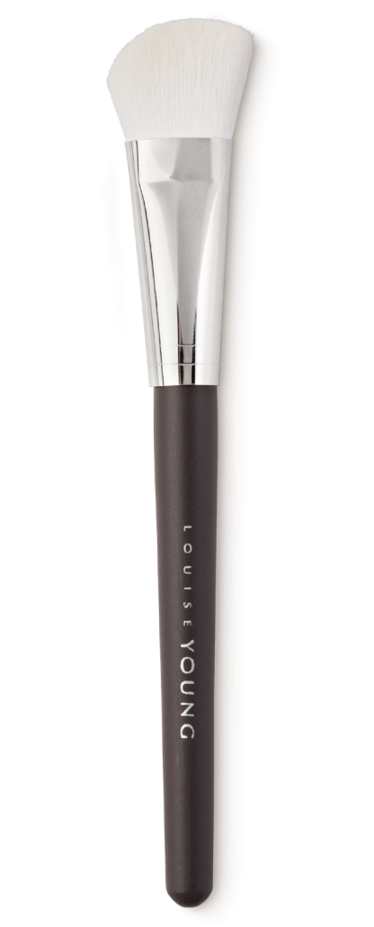 Soft Contour Brush