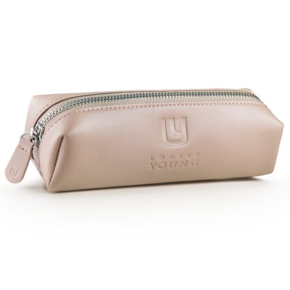 Brush roll (brown)