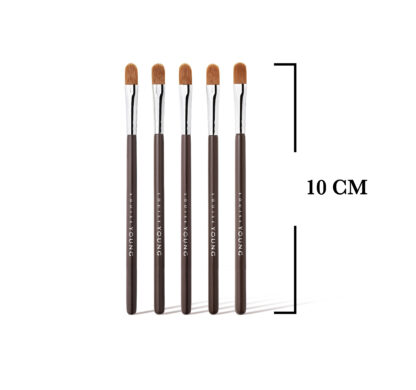 Mini Brushes