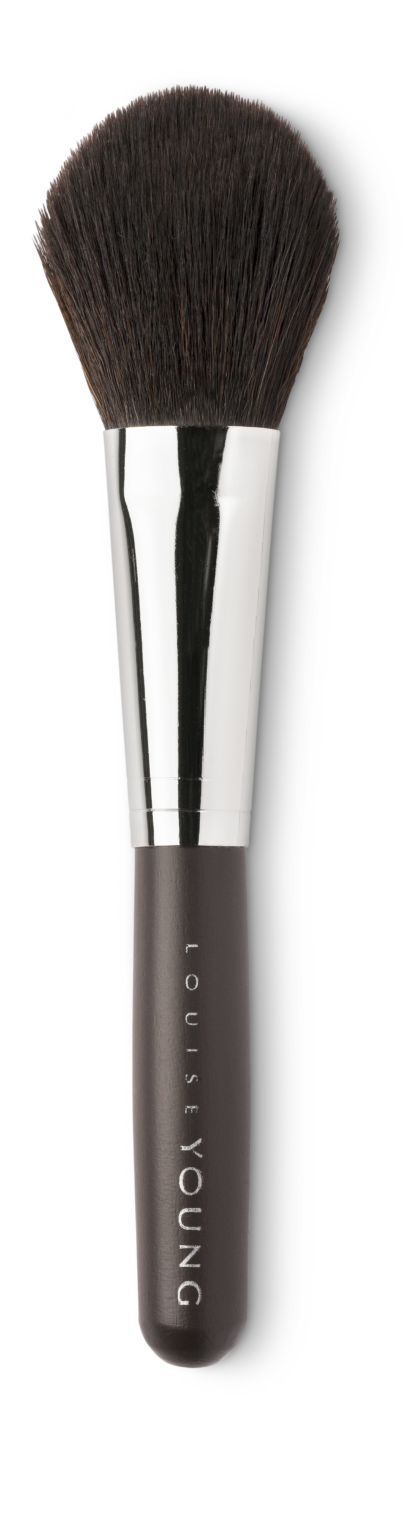 Classic Powder/Blusher Brush