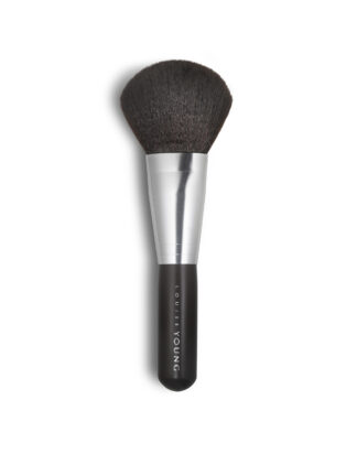 Super Powder brush