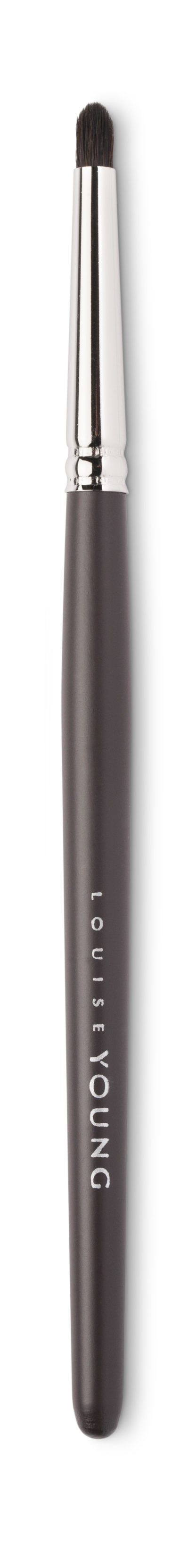 Mini Socket Brush