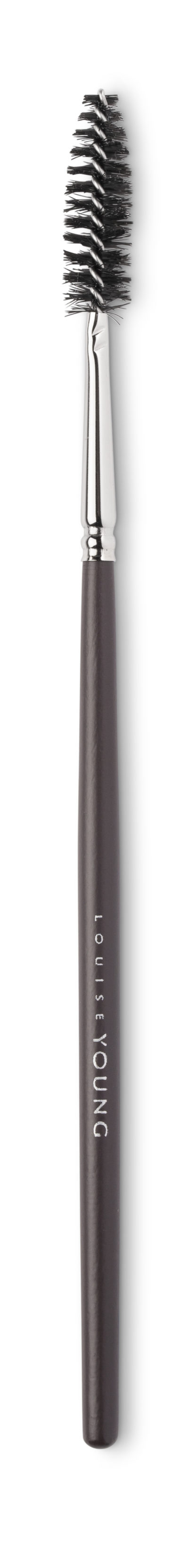 Mascara/Brow Brush
