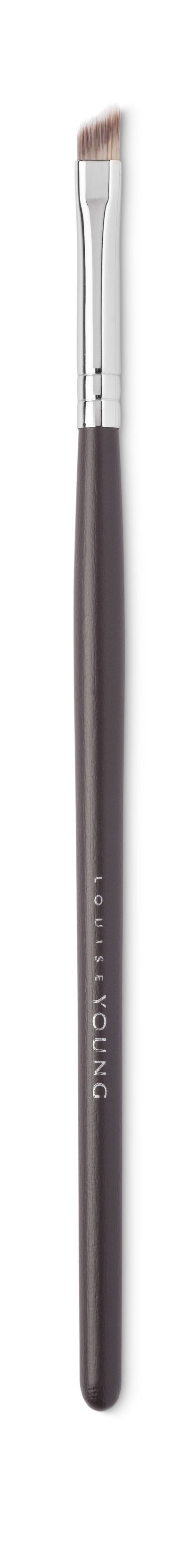 Fine Angled Brow Brush