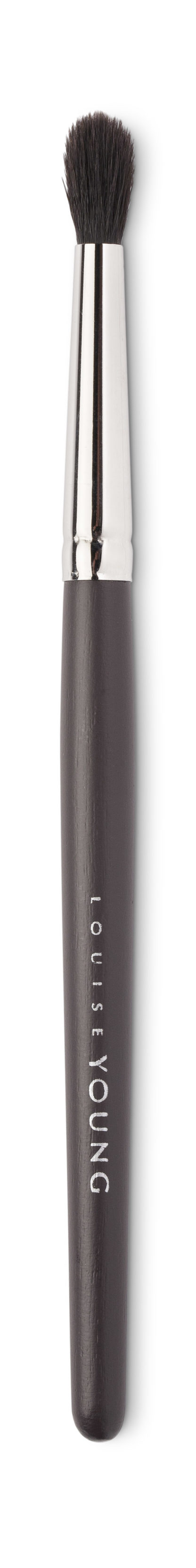 Medium Tapered Shadow Brush