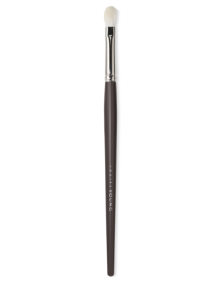 Small Blender brush