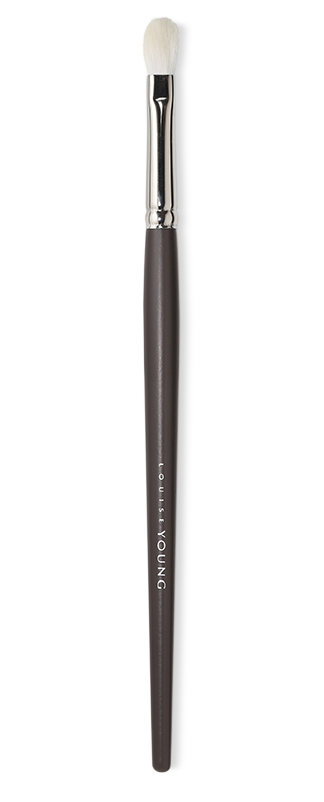 Small Blender brush