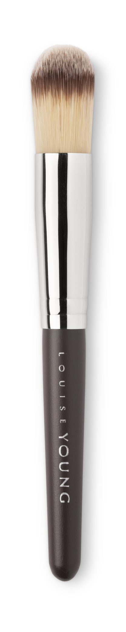 Mini Super Foundation Brush