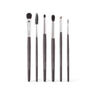 LY50A The eye and brow set